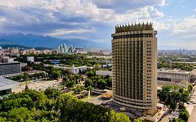 Kazakhstan Express